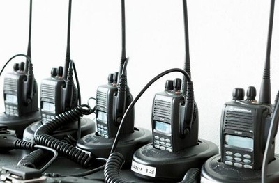 通讯设备基础知识与未来趋势