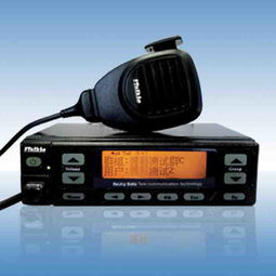 云南闽海通讯设备的发展与前景