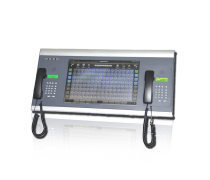 通讯设备产品库概览