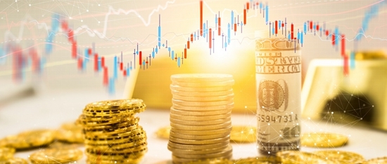 青岛金融 创投风投创历年之最，赋能经济高质量发展新引擎