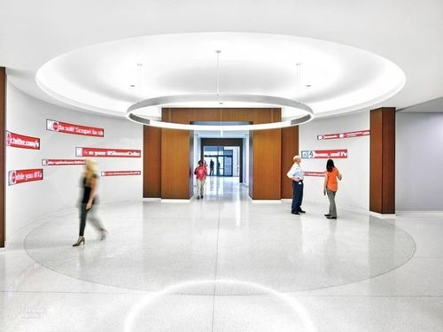 艺术可以不高冷 生活场景中的美学体验